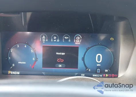 2025 Ford F-150 Xlt from USA, damaged, VIN 1FTEW3KP8SKE15977